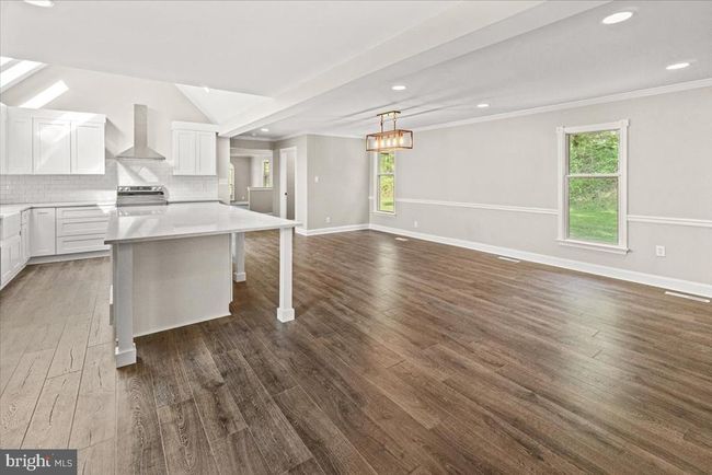 7746 - 7746 Emerson Burrier Rd, House other with 5 bedrooms, 4 bathrooms and null parking in Mount Airy MD | Image 21
