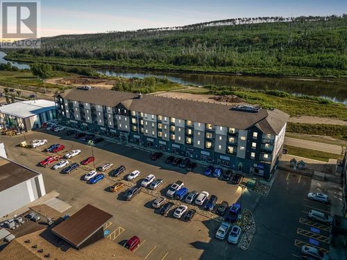8106 Fraser Ave, Fort Mcmurray, AB, T9H0G1 | Card Image