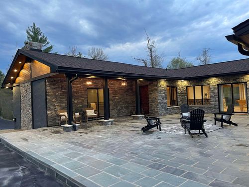4 Washington Dr, Amherst, NH, 03031-1770 | Card Image
