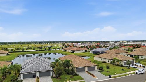 15606 Sunny Day Dr, BRADENTON, FL, 34211-1482 | Card Image