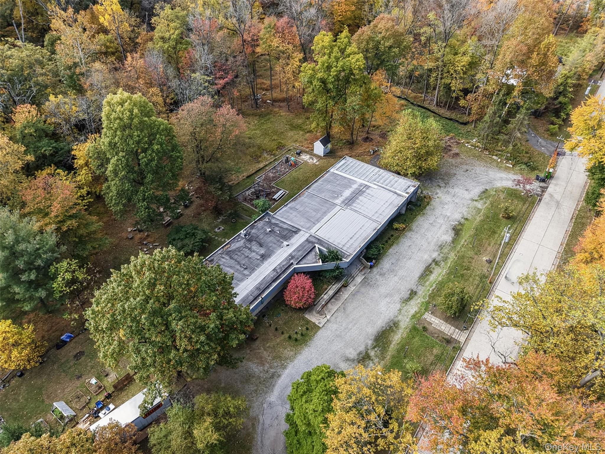 Commercial Sale in Greenburgh 3