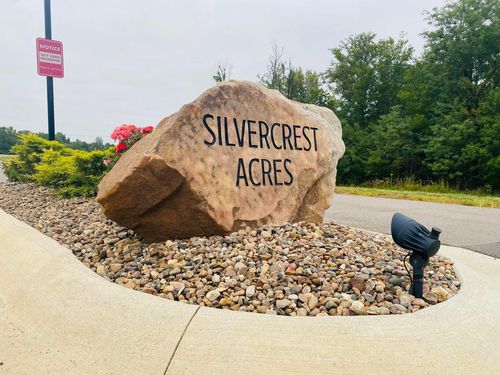 8 Sivlercrest Ct, WOOLDRIDGE, MO, 65287 | Card Image