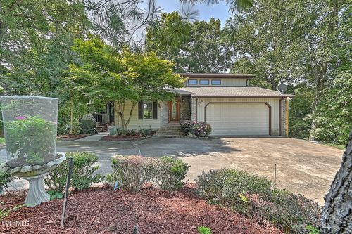 230 Charlie Ave, Piney Flats, TN, 37686-3145 | Card Image