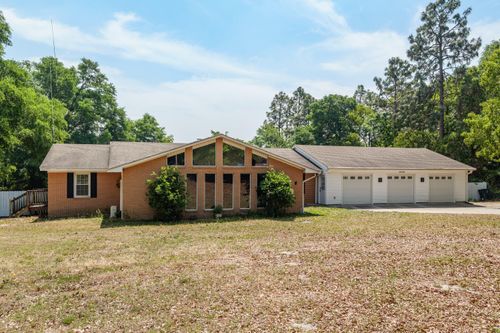 1576 Citation Rd, Hephzibah, GA, 30815-4523 | Card Image
