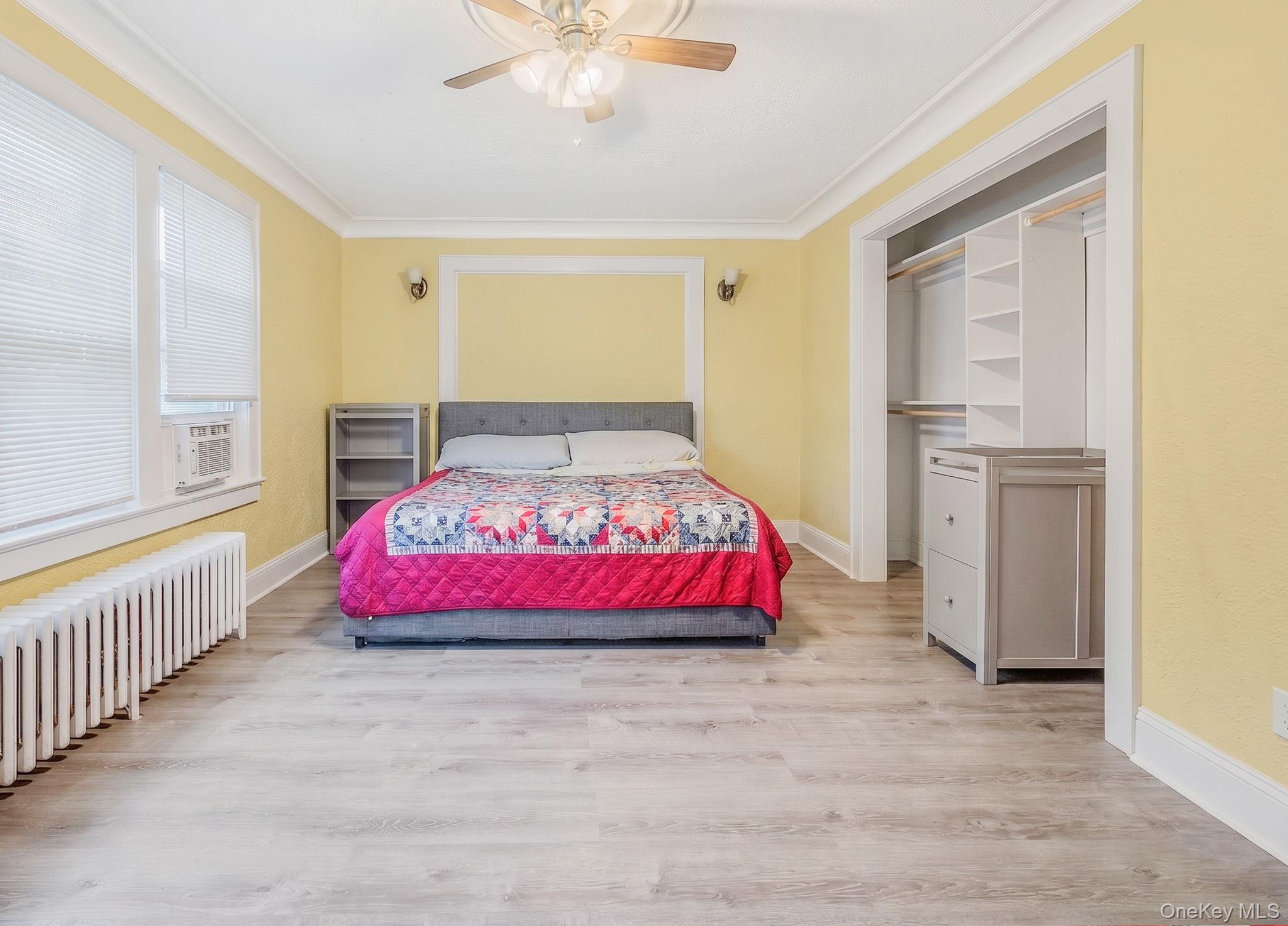 Residential in Riverhead 5
