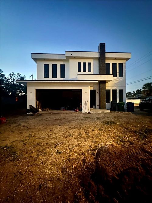 4101 W Mango Ave, TAMPA, FL, 33616-1220 | Card Image