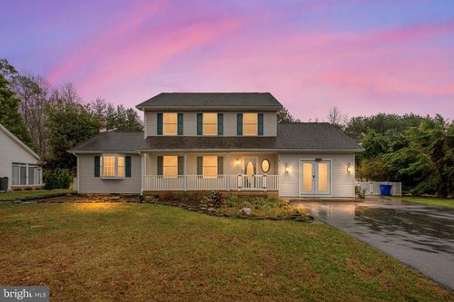 24 Ancient Oak Dr, LEWES, DE, 19958-9455 | Card Image