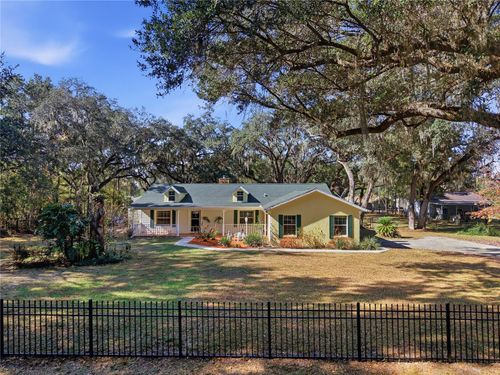 10160 Sw 136th Ave, Dunnellon, FL, 34432-4883 | Card Image