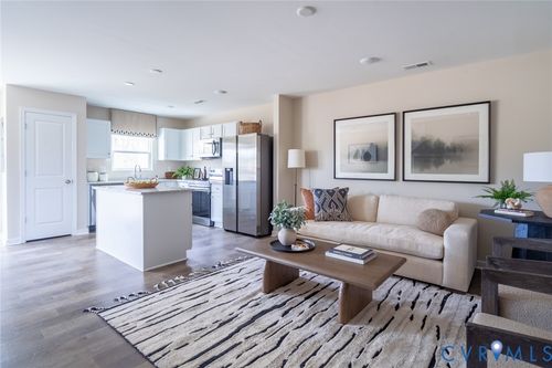 e-33-921 Encore Autumn Lane, Henrico, VA, 23227 | Card Image