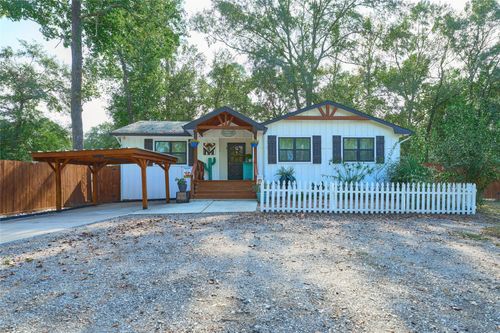 1206 Freedonia St, Montgomery, TX, 77316-6167 | Card Image