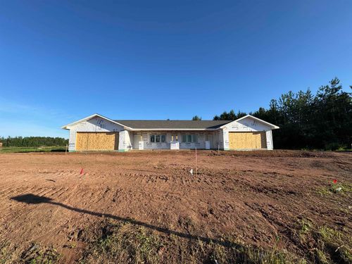 TBD Lot 1 E Moose Horn Dr, Moose Lake, MN, 55767 | Card Image