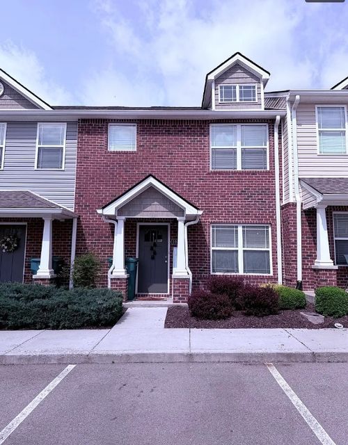 1052 Wells Way, Spring Hill, TN, 37174-4558 | Card Image