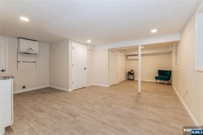 63 E Midland Ave, Home with 5 bedrooms, 3 bathrooms and null parking in Kearny NJ | Image 15