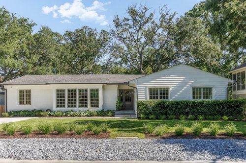 3 Rebellion Rd, Charleston, SC, 29407-7441 | Card Image
