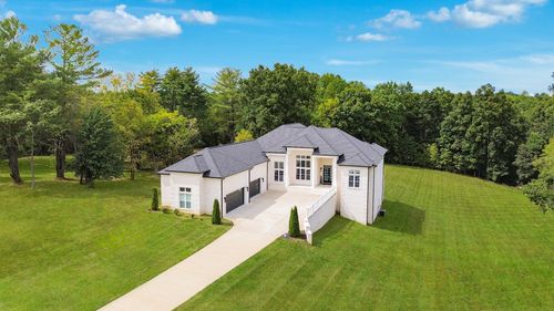 167 Mitchell Rd, Portland, TN, 37148-4959 | Card Image