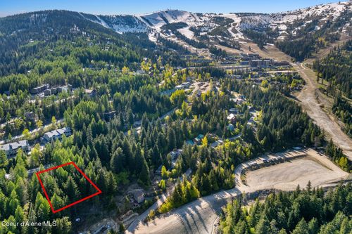 NNA Telemark Rd, Sandpoint, ID, 83864 | Card Image