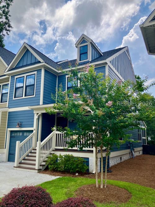26 Old Stoney Ln, Hilton Head Island, SC, 29926-4900 | Card Image