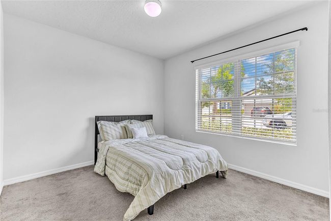 747 Citrus Isle Dr, House other with 3 bedrooms, 2 bathrooms and null parking in DAVENPORT FL | Image 8