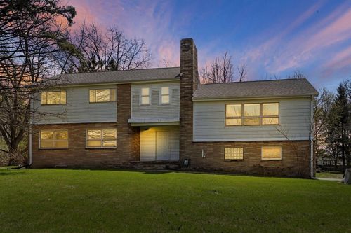 807 53rd Drive, Yorkville, WI, 53182 | Card Image
