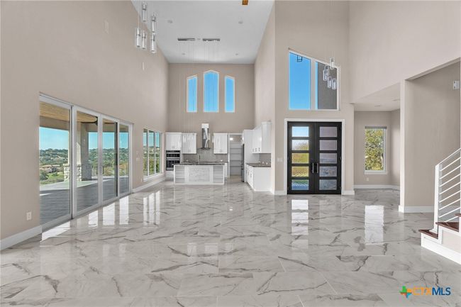 142 Wizard Way, House other with 4 bedrooms, 4 bathrooms and null parking in Spring Branch TX | Image 8