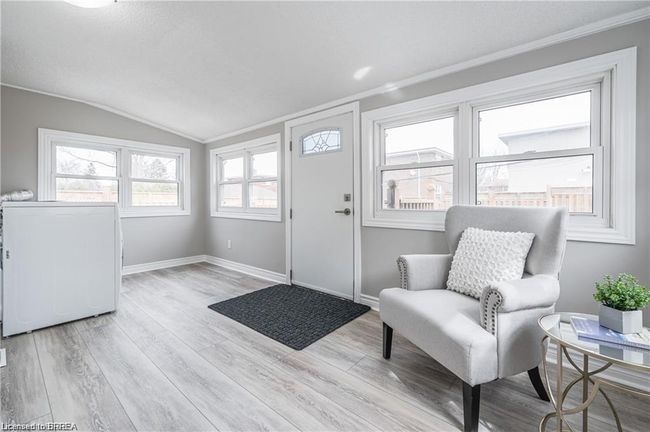 A - 426 Highland Rd E, House other with 2 bedrooms, 1 bathrooms and 2 parking in Kitchener ON | Image 15