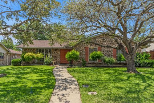 1442 Dogwood Trl, Lewisville, TX, 75067-3315 | Card Image