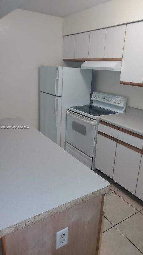 h204-4055 W. Mc Nab Rd, Pompano Beach, FL, 33069 | Card Image
