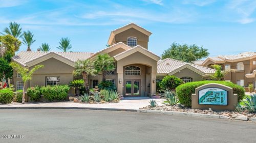 2108-5335 E Shea Blvd, Scottsdale, AZ, 85254-5711 | Card Image