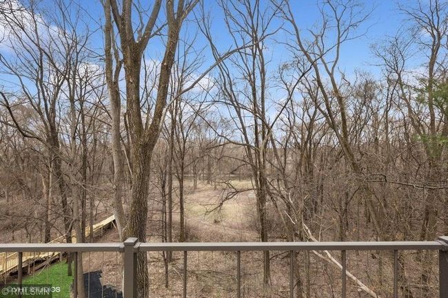 403 Ridgecrest Dr, House other with 5 bedrooms, 3 bathrooms and null parking in Cannon Falls MN | Image 63
