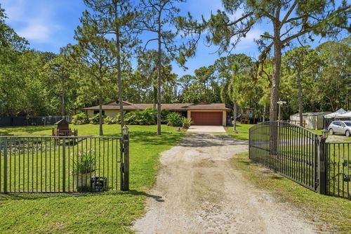12356 61st Ln N, West Palm Beach, FL, 33412-2024 | Card Image