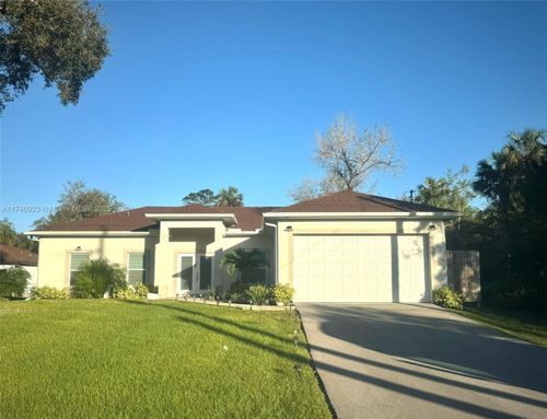 3302 Desoto Blvd S, NAPLES, FL, 34117 | Card Image