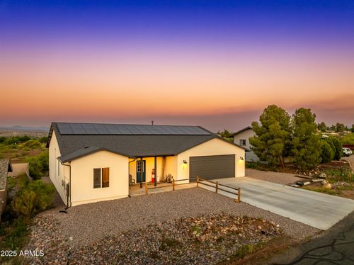 1379 S Hermits Cir, Cottonwood, AZ, 86326-5548 | Card Image