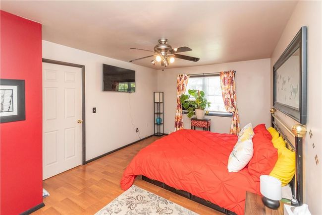 Primary Bedroom | Image 31