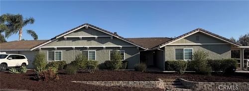 30701 Del Rey Rd, Temecula, CA, 92591-1513 | Card Image