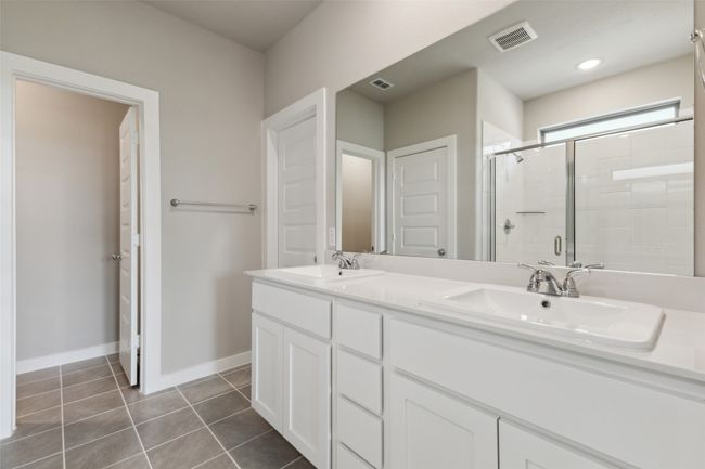 3717 Solstice Rd, House other with 5 bedrooms, 4 bathrooms and null parking in Mckinney TX | Image 11