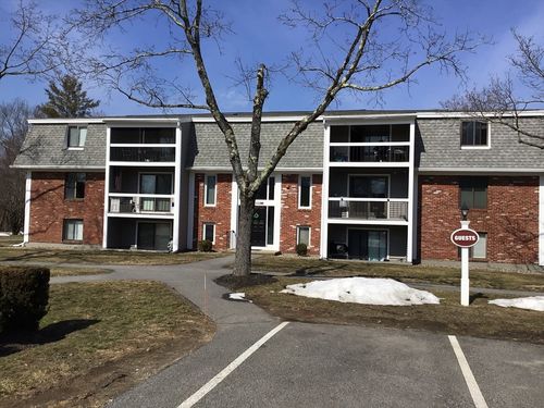 c30-15 Foundry St, South Easton, MA, 02375-1732 | Card Image