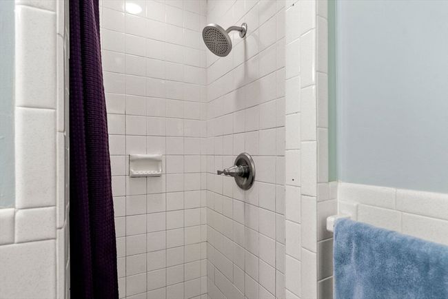 21 Cedarcrest Rd, House other with 3 bedrooms, 2 bathrooms and 4 parking in Canton MA | Image 24
