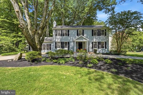10804 Deborah Drive, POTOMAC, MD, 20854 | Card Image