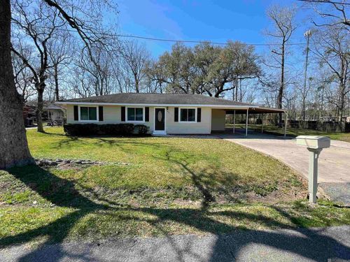 931 N Anita Ave, Gonzales, LA, 70737-2603 | Card Image