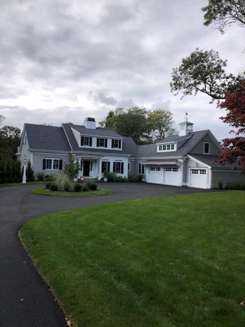 2548 Main St, South Chatham, MA, 02659-1307 | Card Image