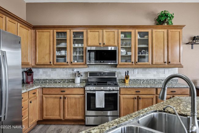 41215 N Lytham Ct, House other with 3 bedrooms, 3 bathrooms and null parking in Phoenix AZ | Image 20