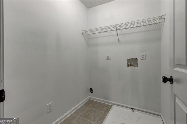 5599 Fair Creek Way, Townhouse with 2 bedrooms, 3 bathrooms and null parking in Lithonia GA | Image 21