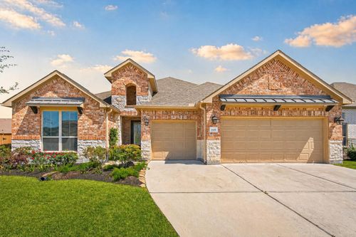 15410 Trumball Manor Dr, Humble, TX, 77346-4297 | Card Image