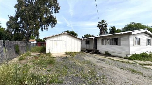 1982 Grand Ave, Oroville, CA, 95965-4124 | Card Image