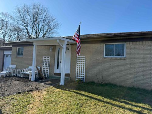 5412 E Stanley Rd, Flint, MI, 48506-1107 | Card Image