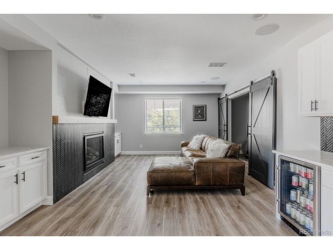 16383 Ute Peak Way, House other with 5 bedrooms, 5 bathrooms and null parking in Broomfield CO | Image 35