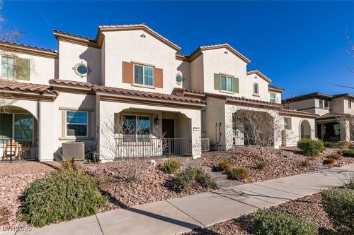 787 Pickled Pepper Pl, Henderson, NV, 89011 | Card Image