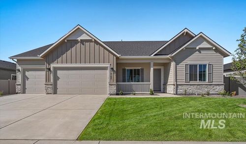 2195 N Kenora Ave, Star, ID, 83669-1179 | Card Image