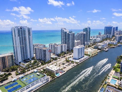 1608n-2751 S Ocean Dr, Hollywood, FL, 33019-2741 | Card Image