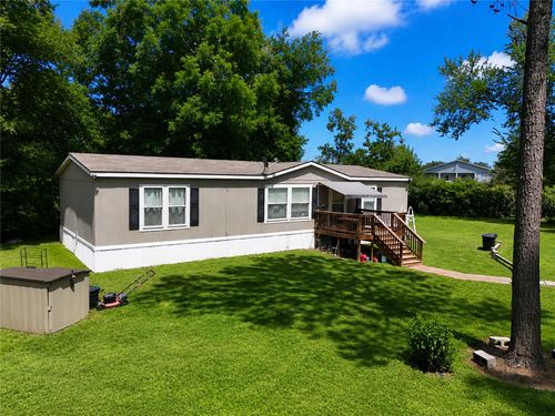 18416 Herrington Rd, Alvin, TX, 77511-7452 | Card Image